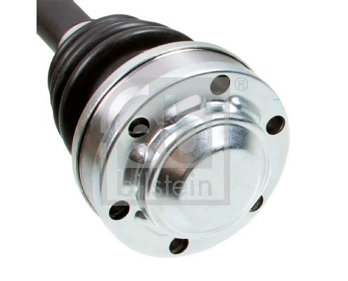 Planetara