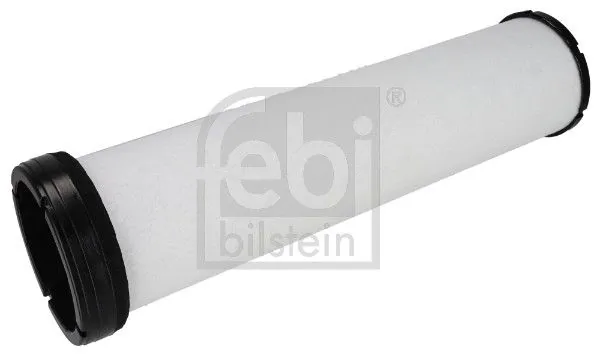 Filtru aer