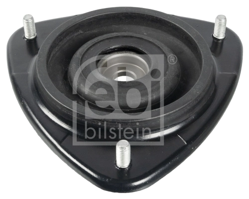 Set reparatie rulment flansa amortizor