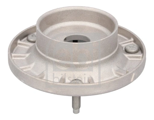 Rulment sarcina suport arc