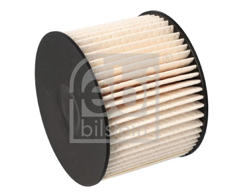 Filtru combustibil