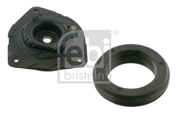 Set reparatie rulment flansa amortizor