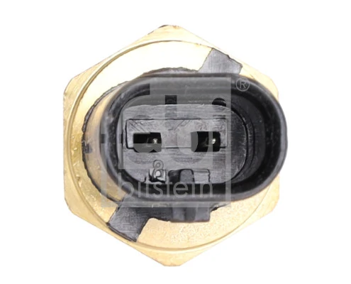 Senzor temperatura lichid racire