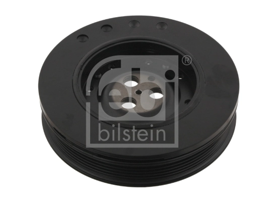 Fulie arbore cotit / vibrochen