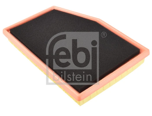 Filtru aer