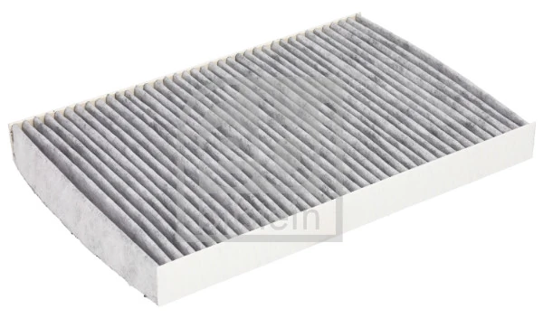 Filtru aer habitaclu