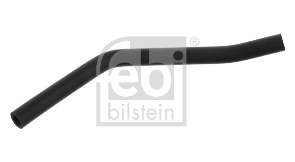 Furtun hidraulic sistem directie