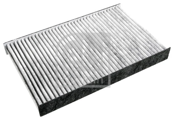 Filtru aer habitaclu