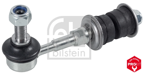 Bieleta stabilizator