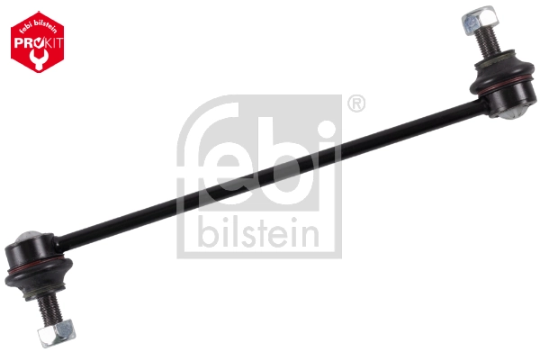 Bieleta stabilizator