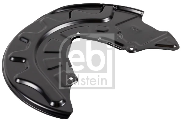 Protectie stropire,disc frana