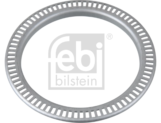 Inel senzor ABS
