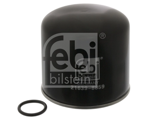 Element filtrant uscator aer compresor