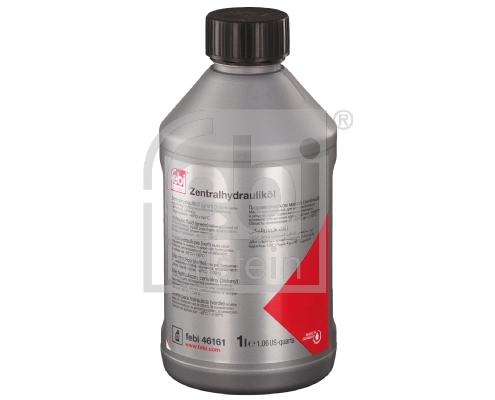 Ulei hidraulic FEBI BILSTEIN