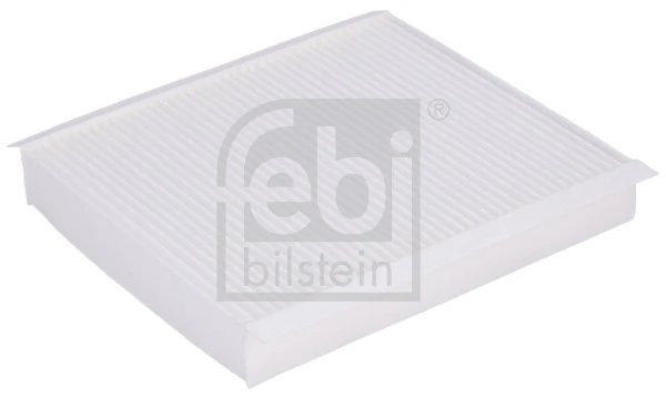 Filtru aer habitaclu