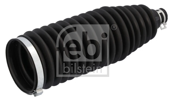 Ansamblu burduf directie