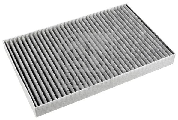 Filtru aer habitaclu