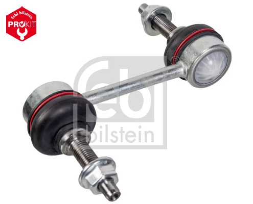 Brat/bieleta suspensie, stabilizator