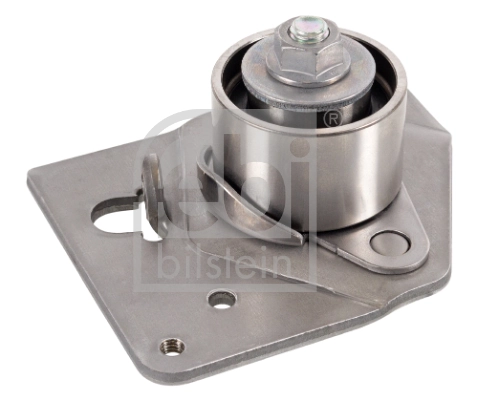 Rola intinzator curea distributie