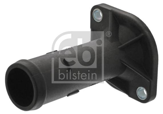 Flansa lichid racire