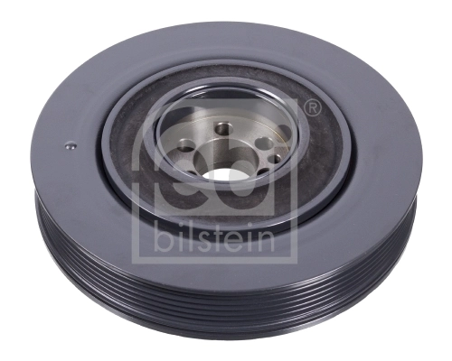 Fulie arbore cotit / vibrochen