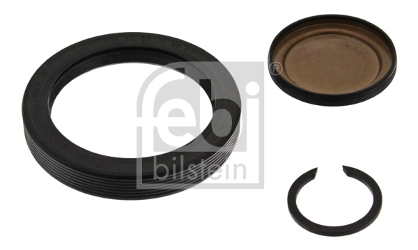 Set reparatie, cutie de viteze manuala