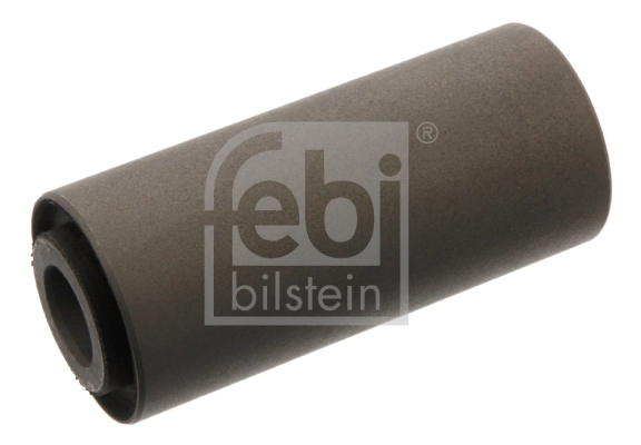 Fixare cabina conducator