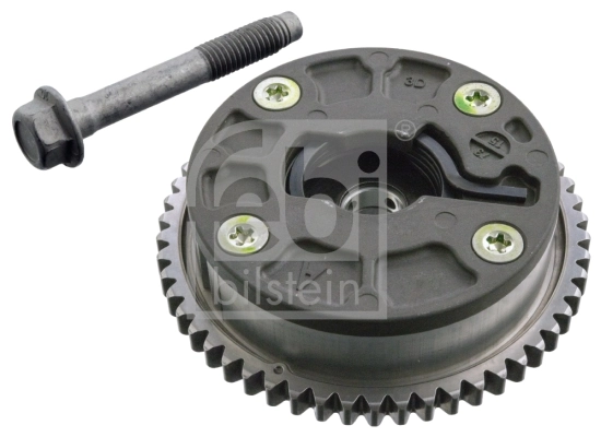 Regulator ax cu came