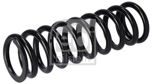 Arc suspensie cabina