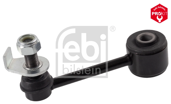 Brat/bieleta suspensie, stabilizator