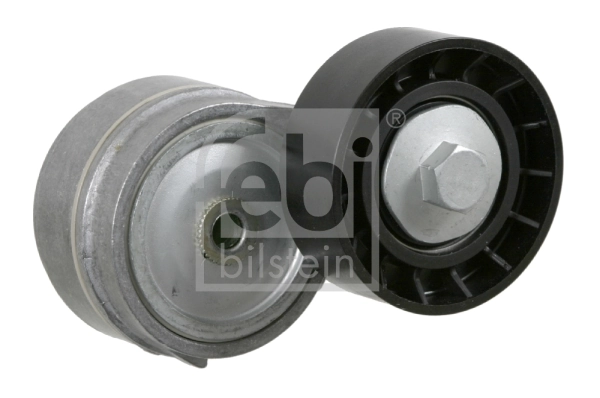 Intinzator curea distributie