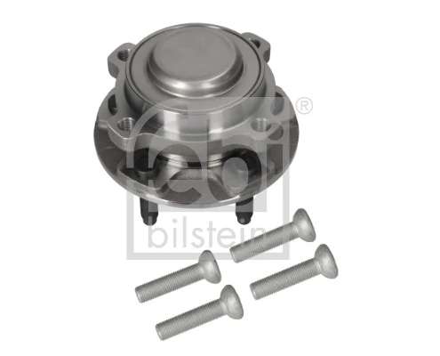 Set rulment roata