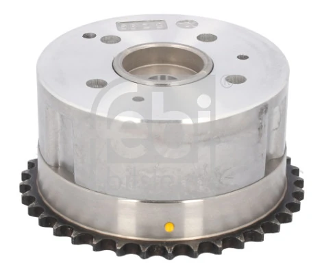 Regulator ax cu came