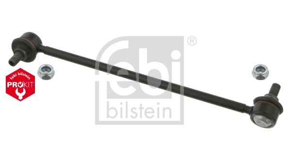 Bieleta stabilizator