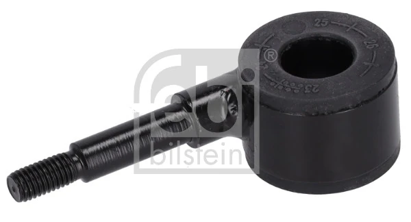 Brat/bieleta suspensie, stabilizator