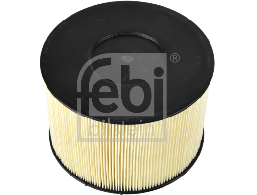 Filtru aer