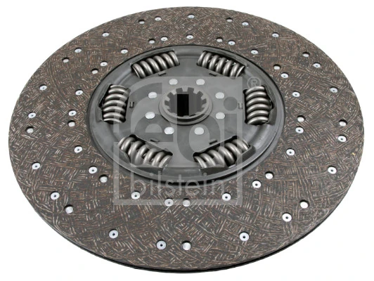 Disc ambreiaj