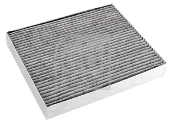 Filtru aer habitaclu