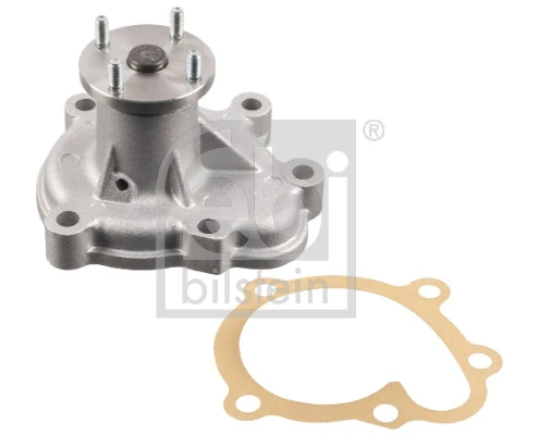 Pompa de apa