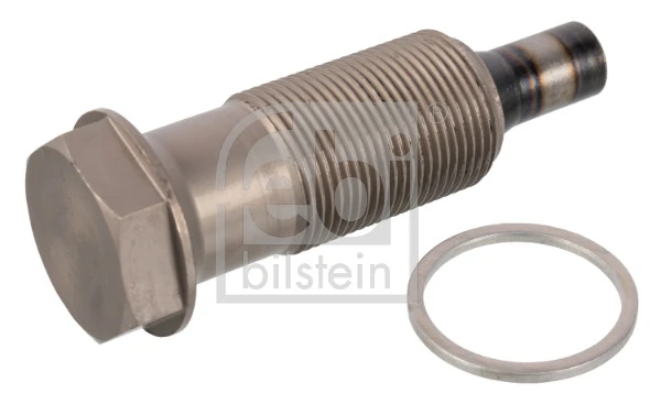 Intinzator lant distributie