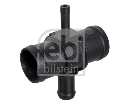 Flansa lichid racire