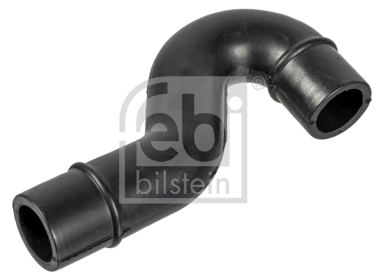 Furtun,aerisire bloc motor