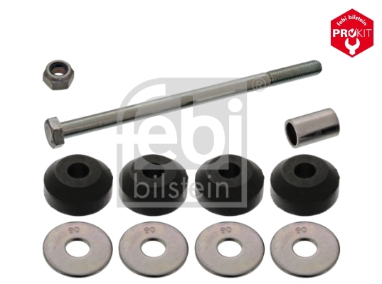 Bieleta stabilizator
