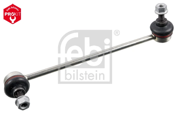 Bieleta stabilizator