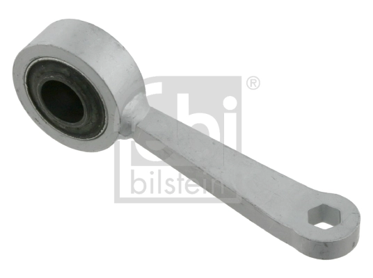 Brat/bieleta suspensie, stabilizator