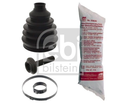 Ansamblu burduf articulatie planetara