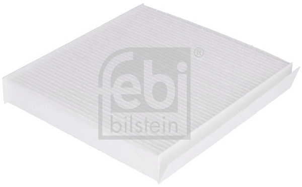 Filtru aer habitaclu