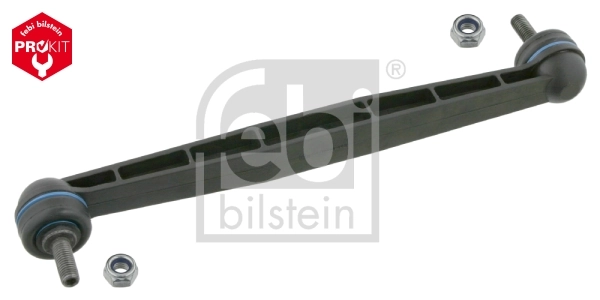 Brat/bieleta suspensie, stabilizator