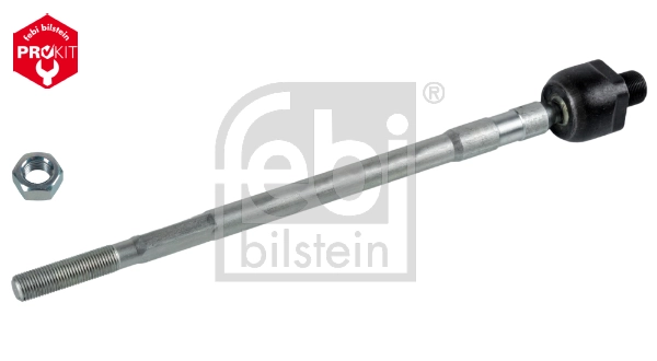 Bieleta directie
