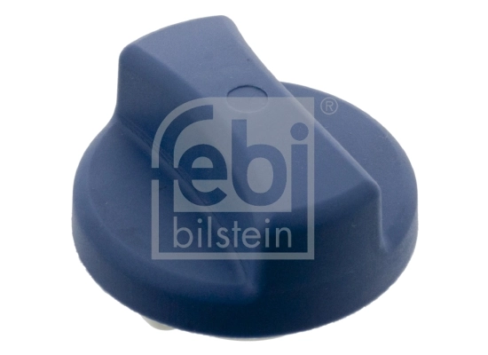 Buson rezervor (injectie aditiv)